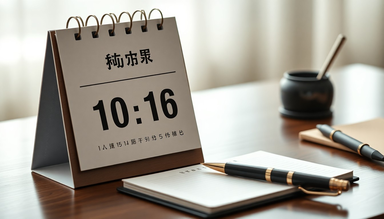 井上裕介の年齢と生年月日