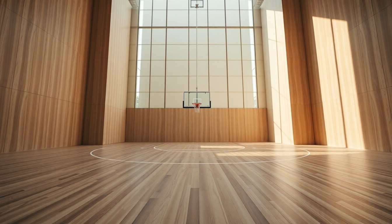 身長が活かされるプレースタイル