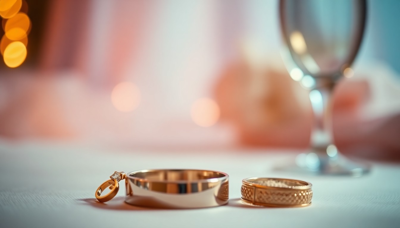 チャンス大城の結婚状況について
