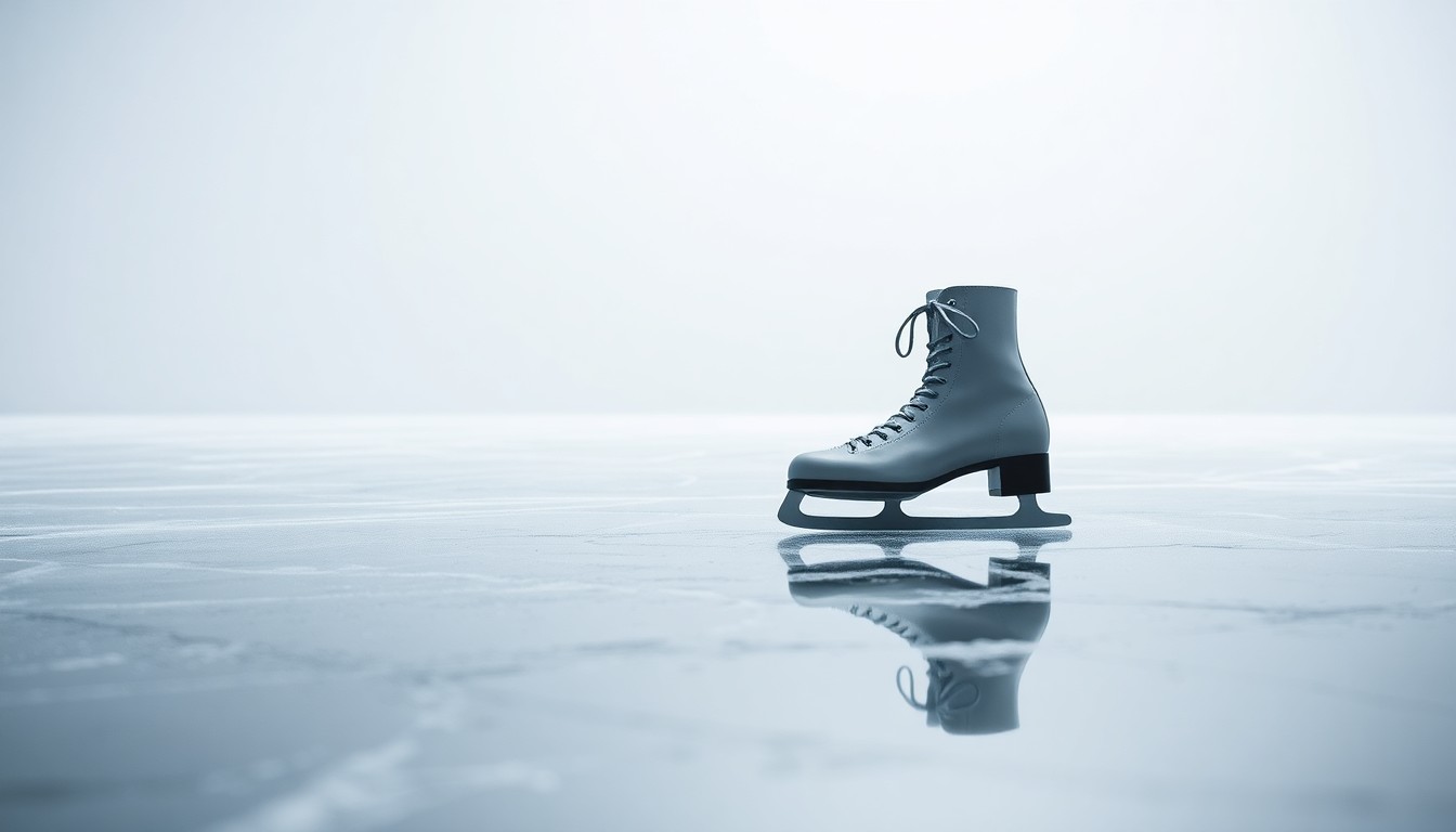 羽生結弦の引退報道の真相