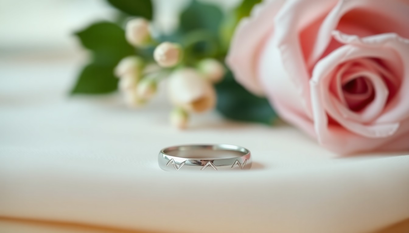 向井慧の現在の結婚状況