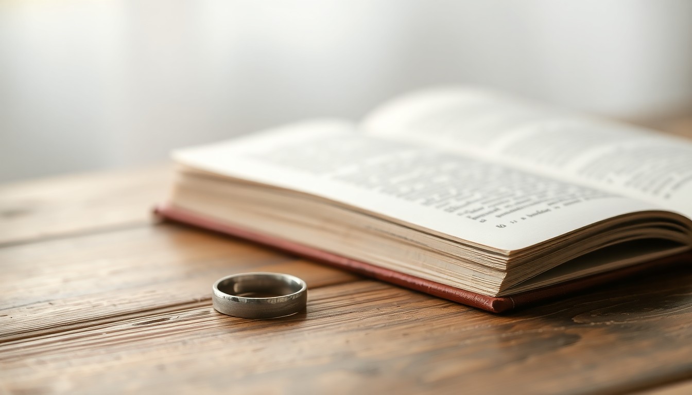 35歳での結婚意識と先輩芸人の影響