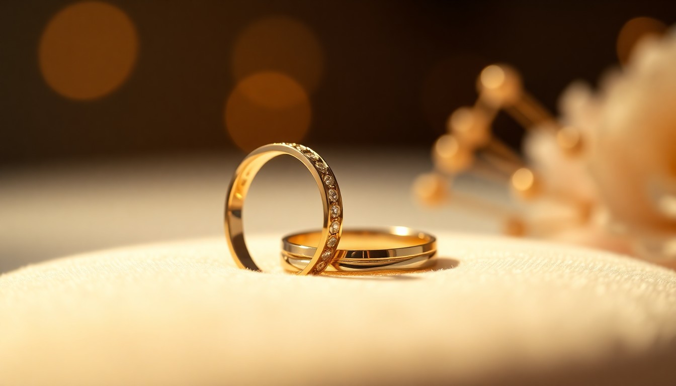 伊藤沙莉の結婚に関する最新情報