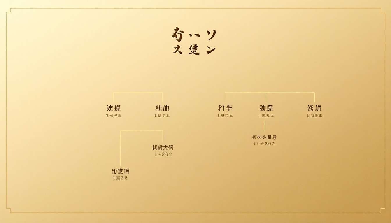 高橋克典の子供は3人!性別と年齢を徹底解説