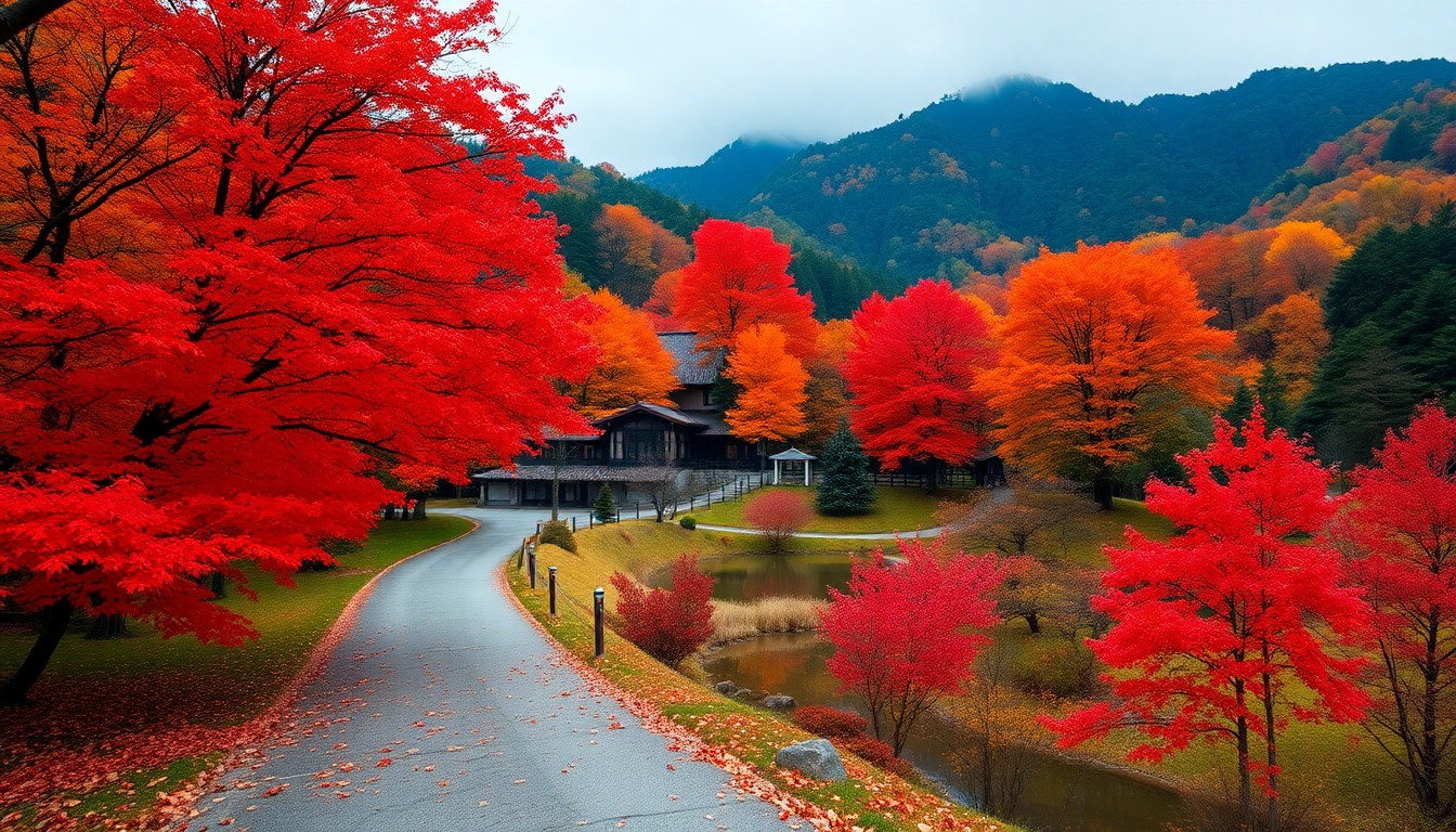 山村紅葉の夫・吉川元康とは?