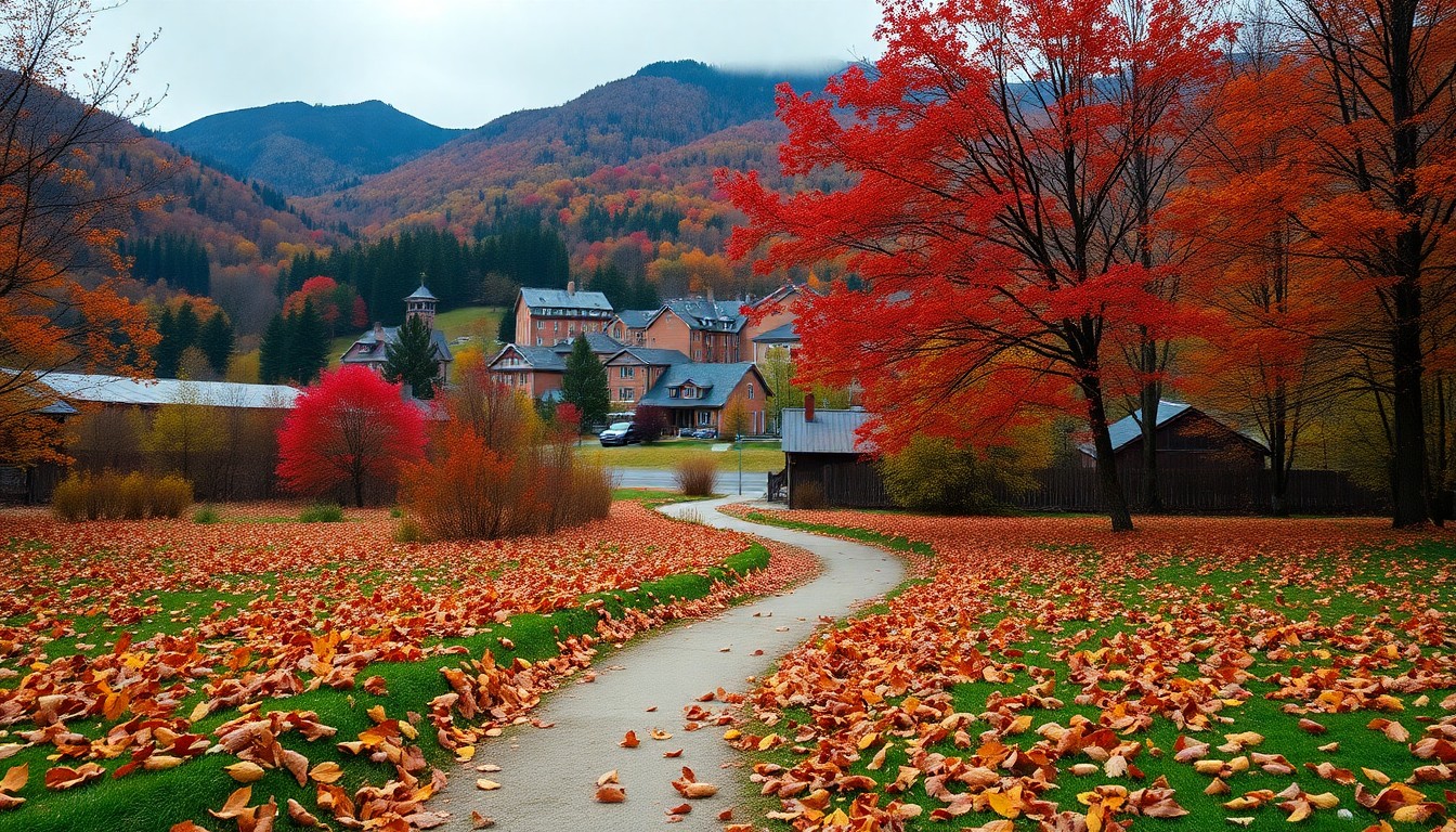 山村紅葉夫妻の今後の活動