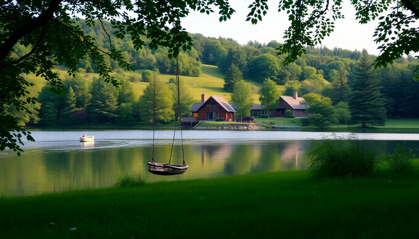 柳原可奈子の子供の現在の様子