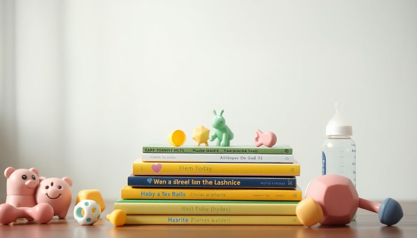 柳原可奈子の子育てに対する社会の反応