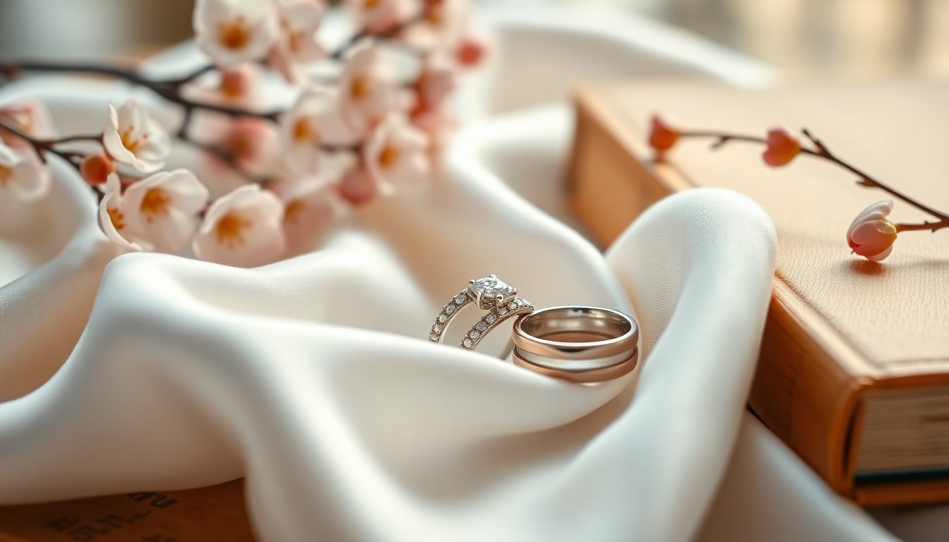 松尾駿の嫁は美人で才女!