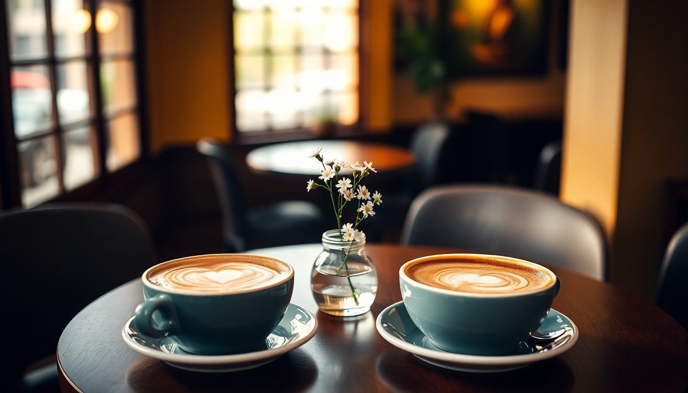 松尾駿と嫁の馴れ初めは友人の紹介!