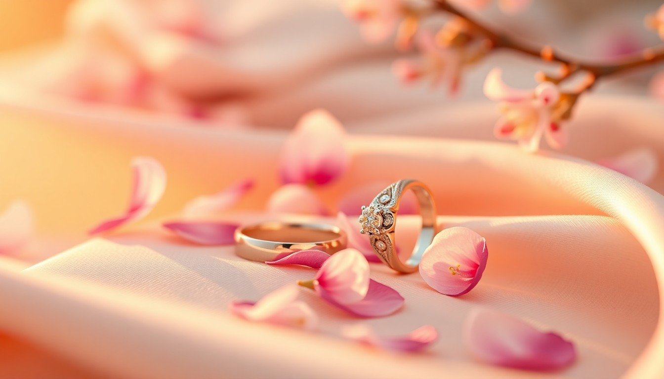 松尾駿と嫁の結婚生活は仲睦まじい!