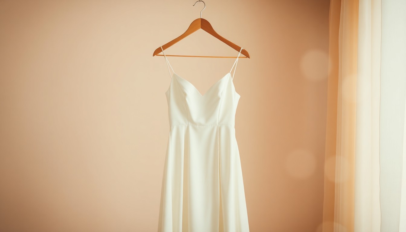 坂本冬美の結婚歴は独身で旦那はいない