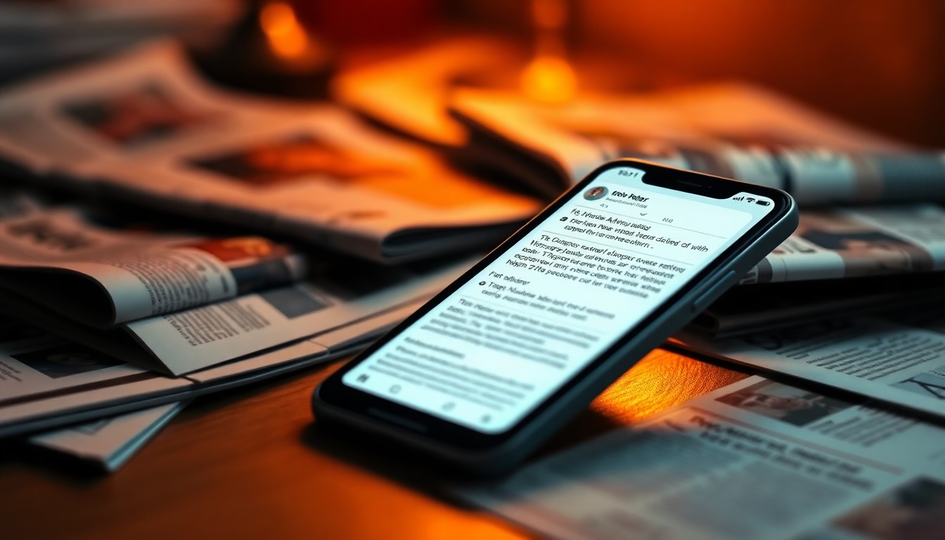 坂本冬美の結婚に関する噂とデマの真相