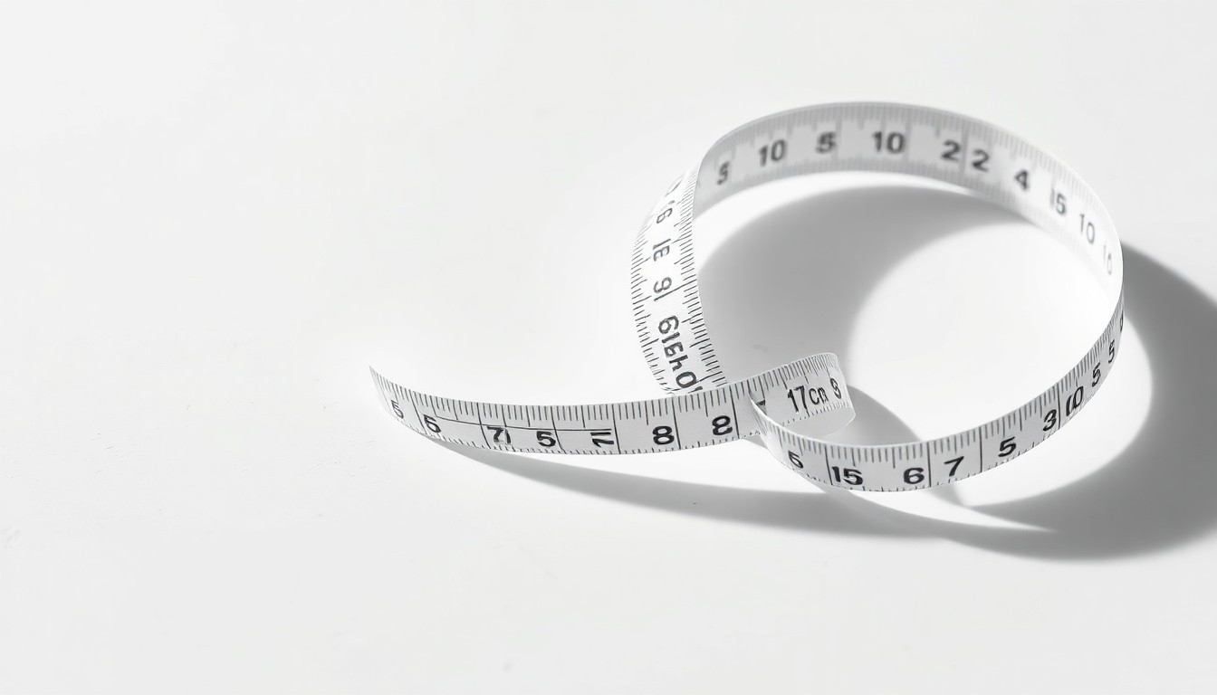 川西拓実の身長は170センチでJO1最低身長