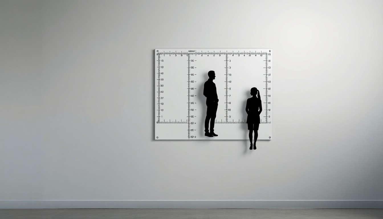 JO1メンバーとの身長比較でわかる体格差