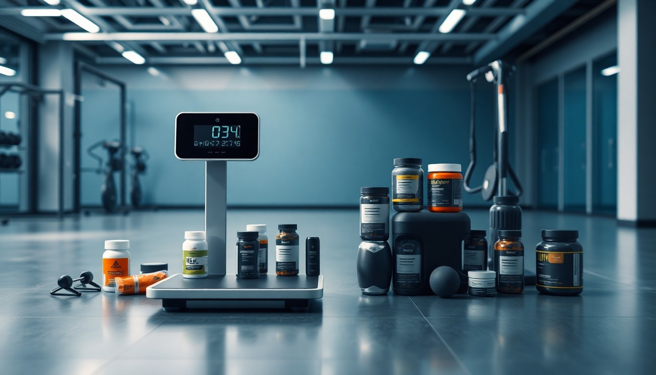 川西拓実の体重やスタイルとパフォーマンス力