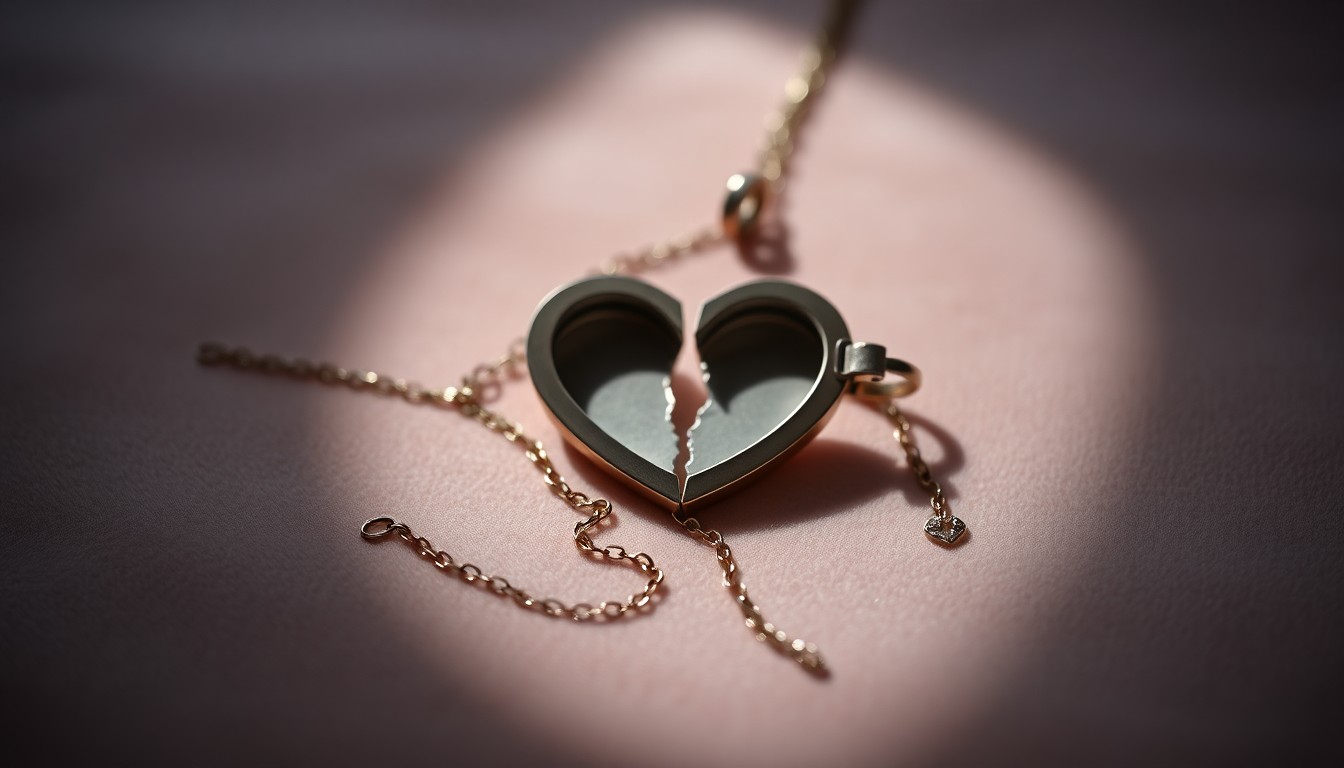 ゆうちゃみの彼氏は玖村将史と破局していた