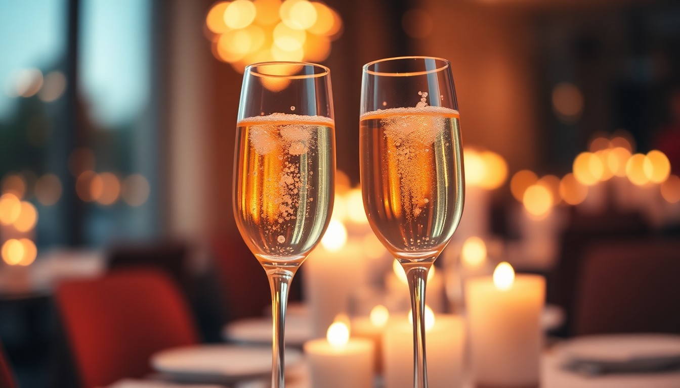 ゆうちゃみの現在の彼氏は誰？新しい交際相手はいる？