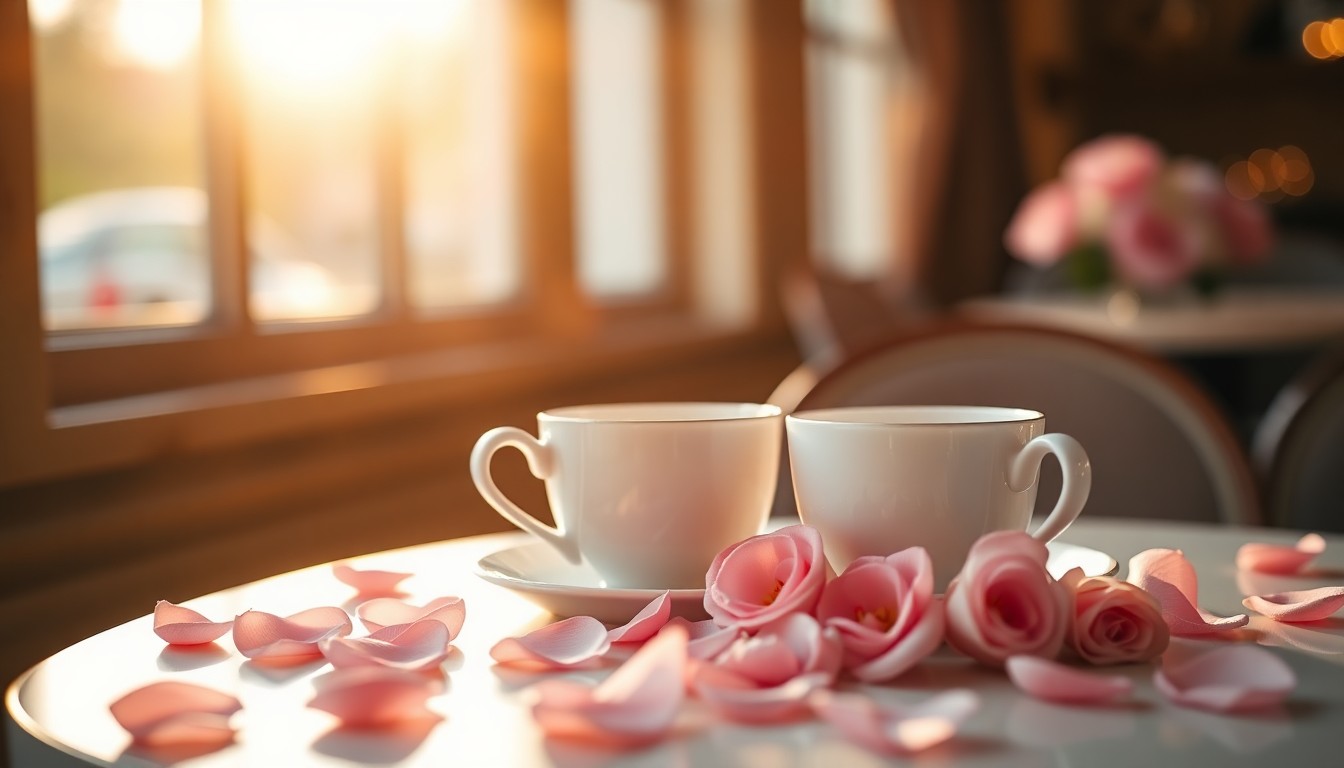 ゆうちゃみの好きなタイプと恋愛観とは？