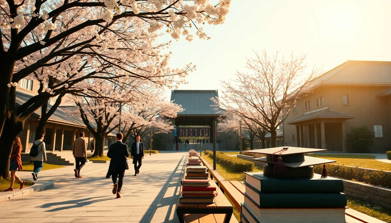 香音の大学はどこ？学部や偏差値について