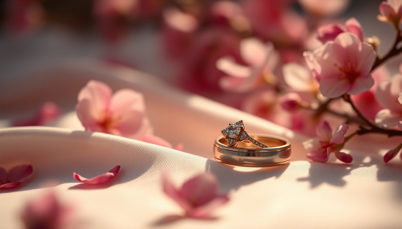 香取慎吾の結婚相手は元アイドルの一般女性