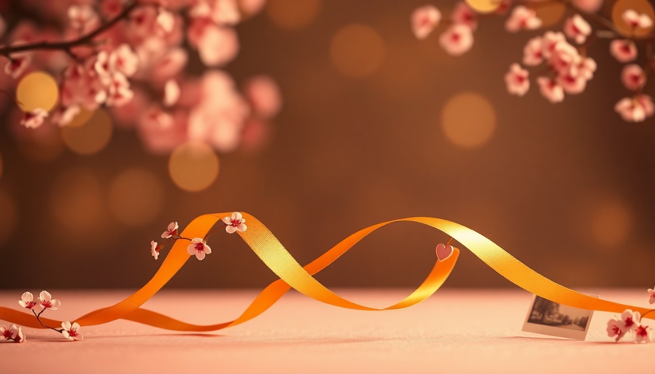 香取慎吾と妻の馴れ初めと25年の交際期間