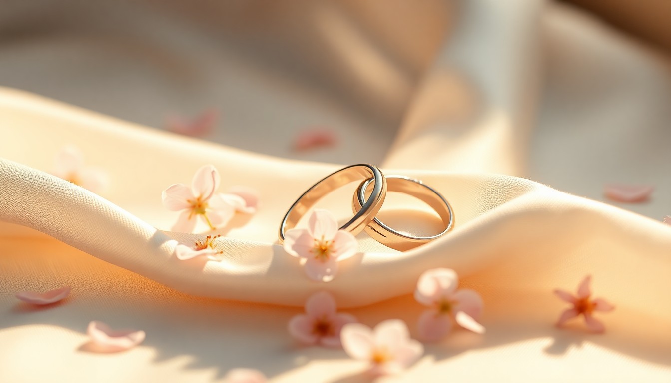 木竜麻生の結婚は本当？現在の状況を調査