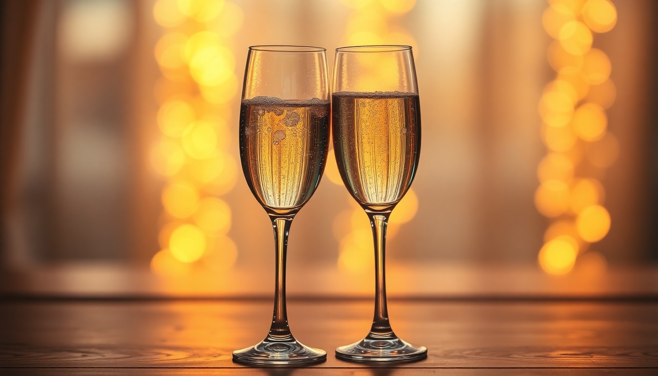 木竜麻生と仲野太賀の馴れ初めと共演歴