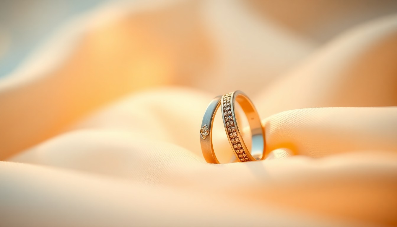 山田裕貴が明かした「友達兼妻」という関係性の真相