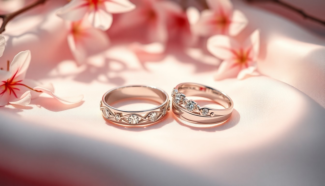 上白石萌音の結婚は事実なのか?