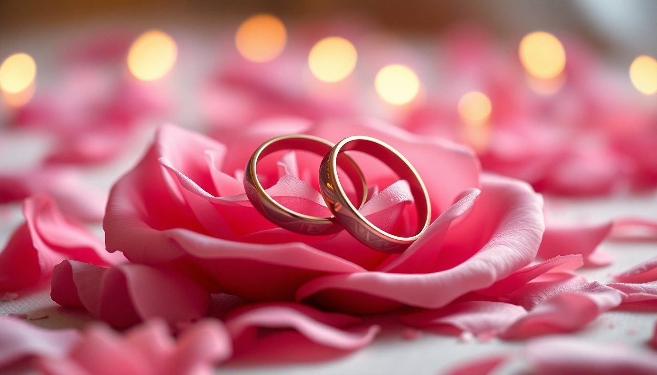 佐藤健との関係と結婚説の真相