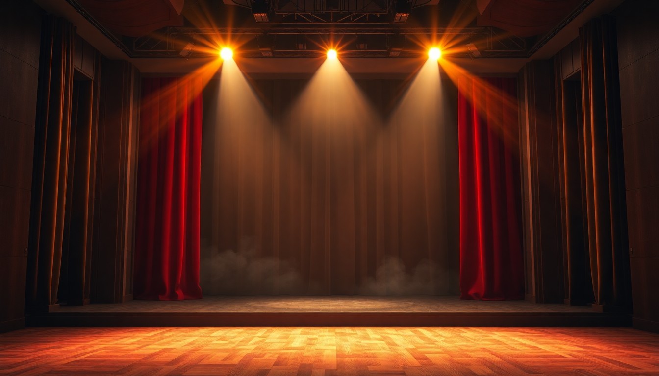 上白石萌音の現在の活動と今後の展望