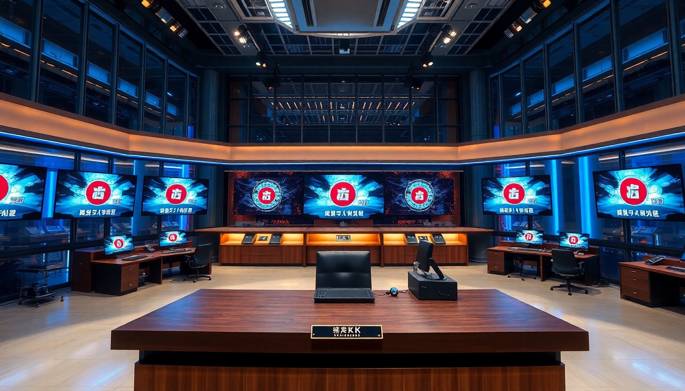 夏野剛の弟は夏野亮でフジテレビ幹部