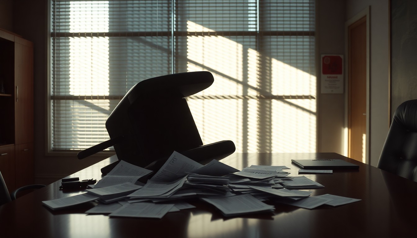 夏野剛の弟のセクハラ騒動の詳細