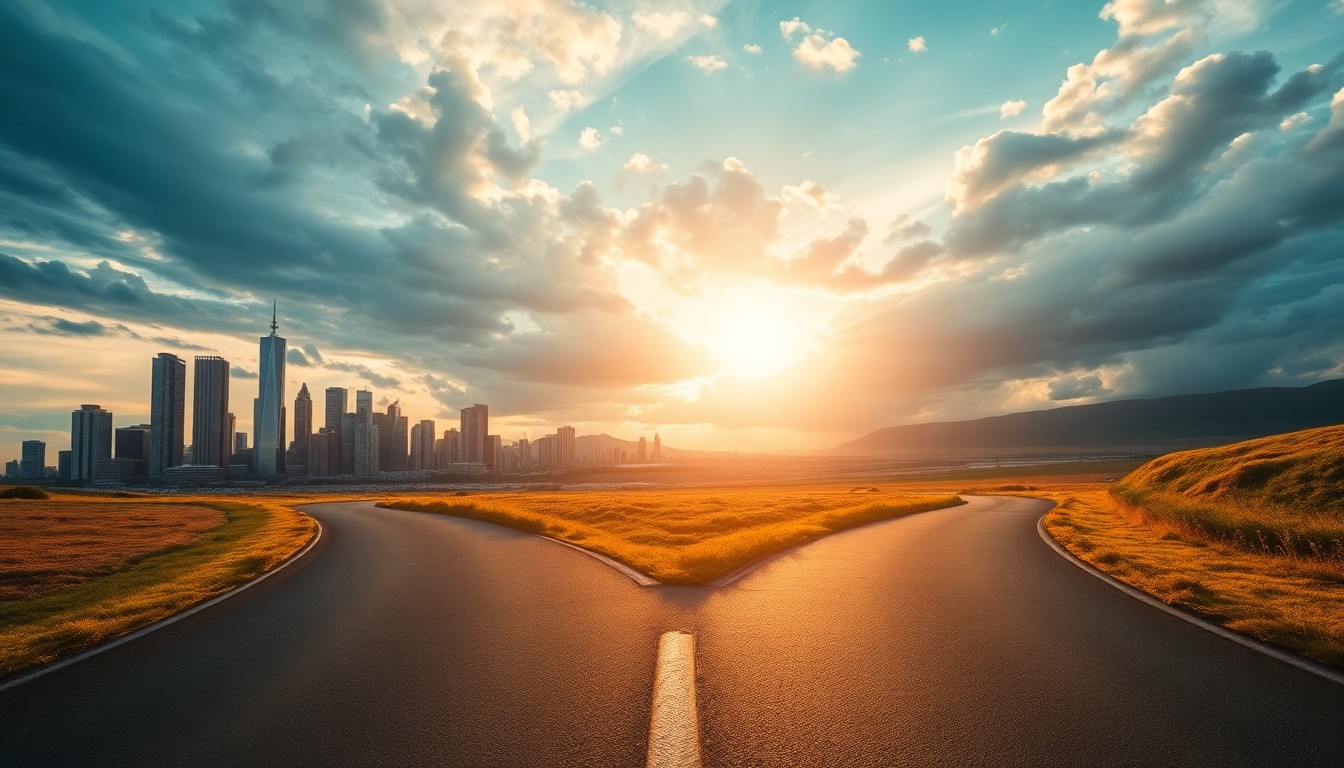 兄の夏野剛との関係性とそれぞれの評価