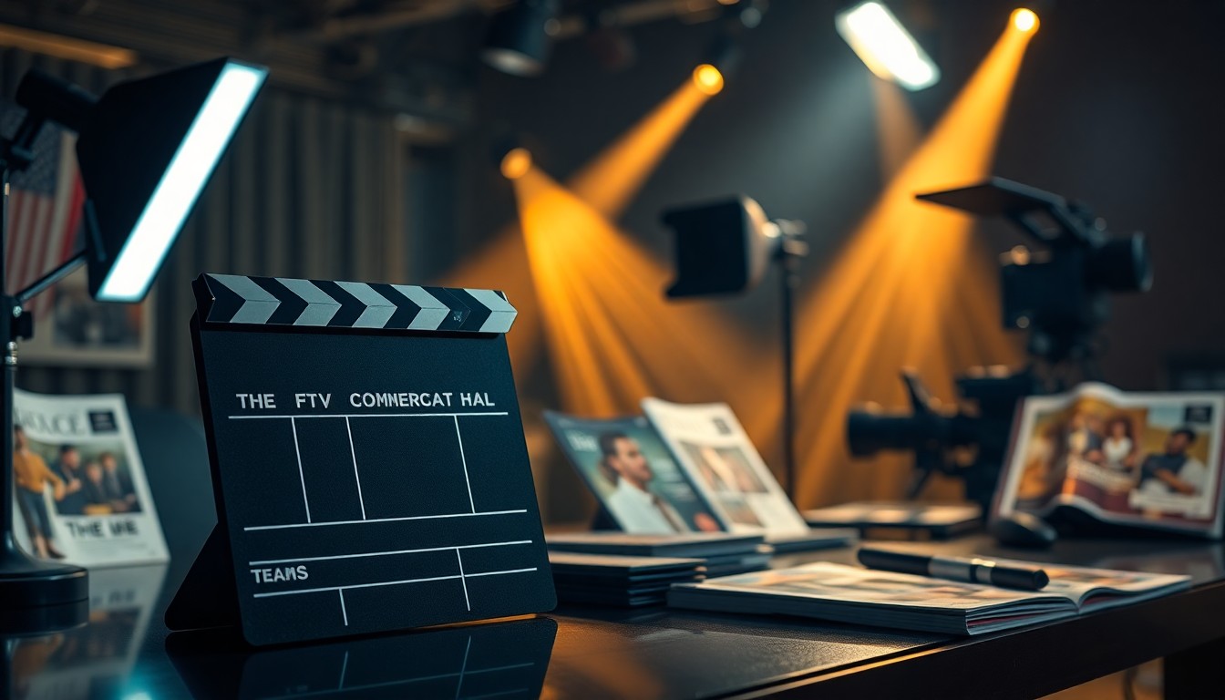 新垣結衣の現在の女優活動とCM出演状況