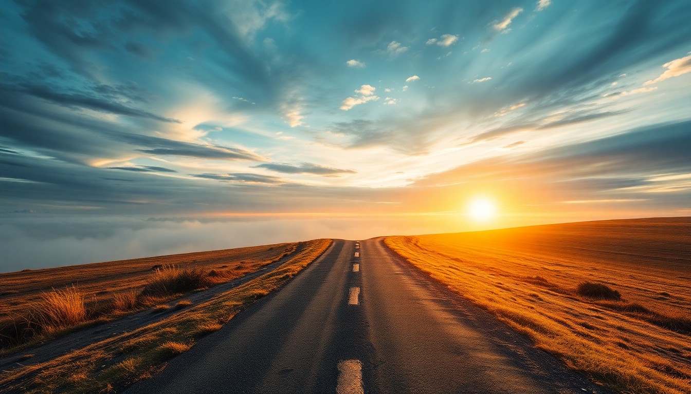 新垣結衣の今後の展望と引退説の真相