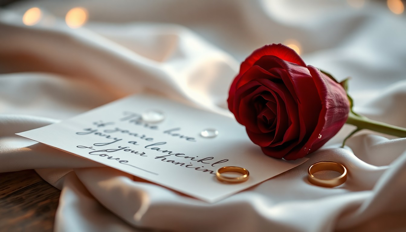 横浜流星の現在の彼女は誰?