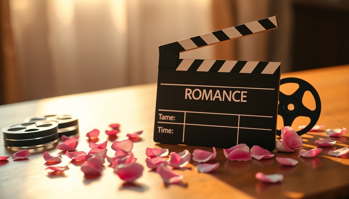 横浜流星の過去の熱愛報道と共演者との関係