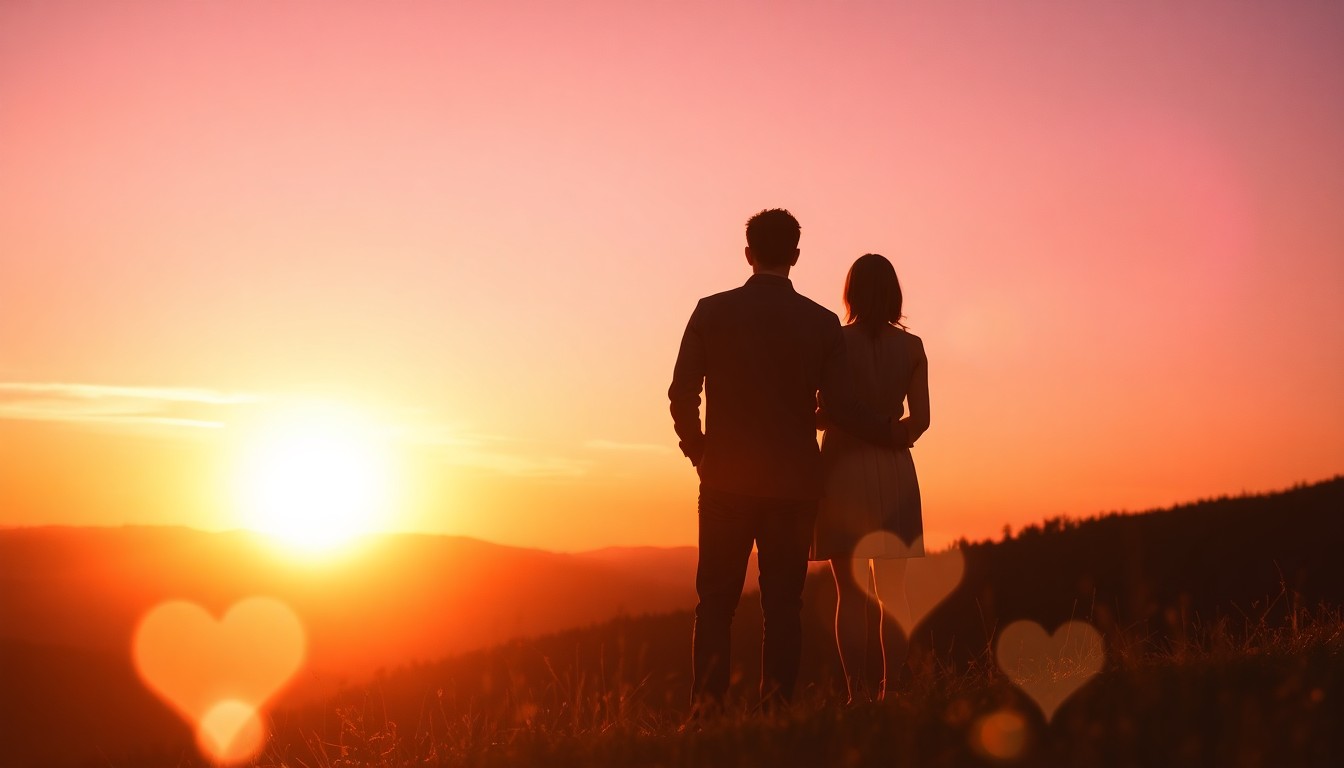 横浜流星の好きなタイプと恋愛観