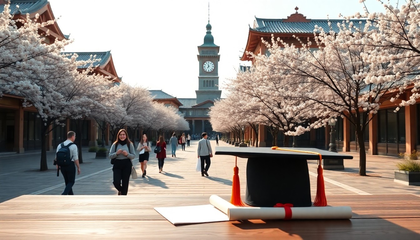 朝比奈れいの大学はどこ?学歴について