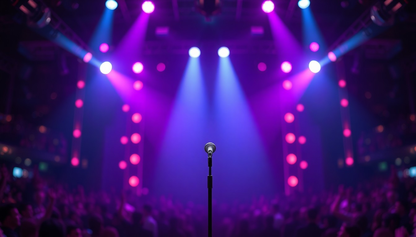 朝比奈れいのアイドル活動と経歴について