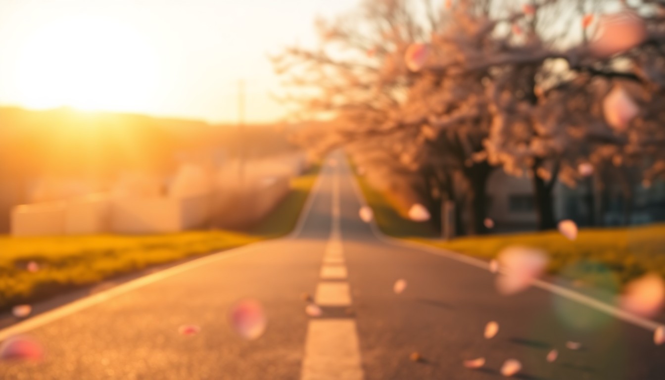 朝比奈れいの今後の活動と将来の展望