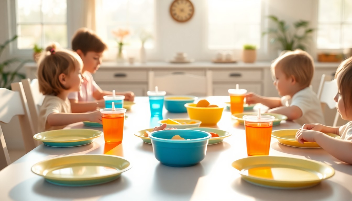 ギャル曽根の子供は何人?名前や年齢について