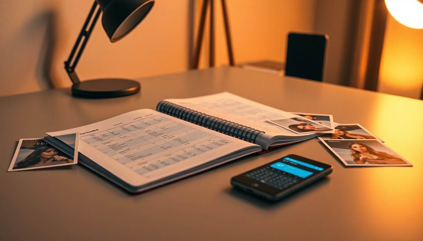 木村了の現在の活動状況