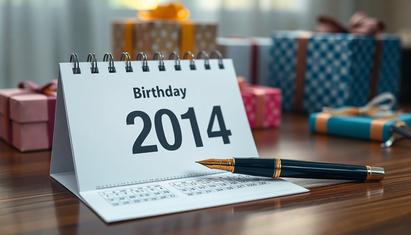 平石直之の年齢と生年月日