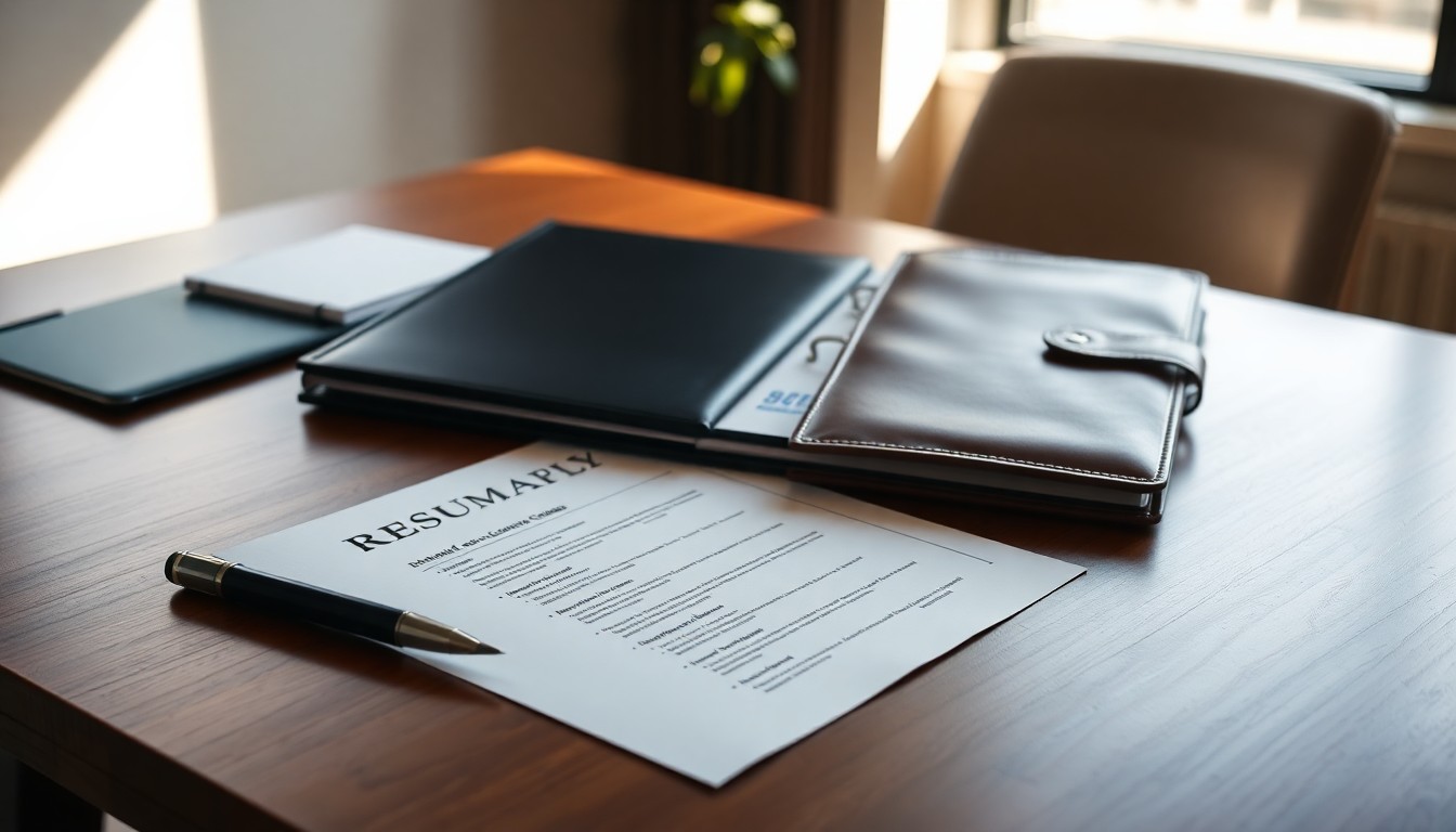 平石直之のプロフィールと経歴