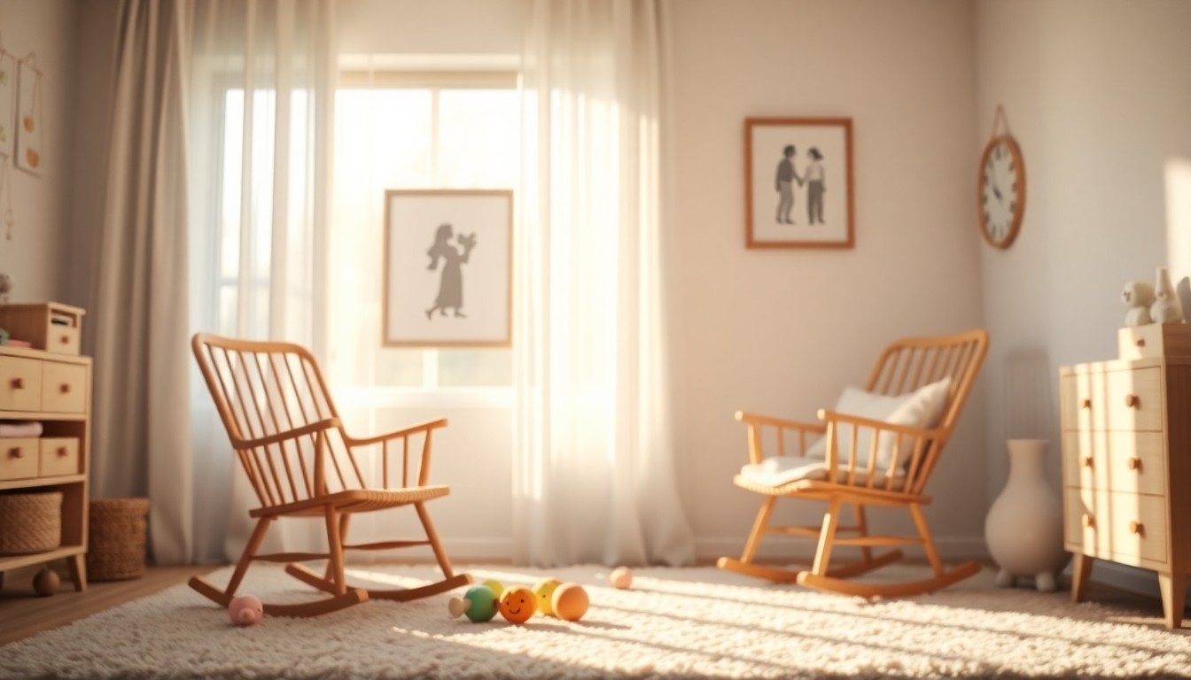 児嶋一哉に子供はいるのか