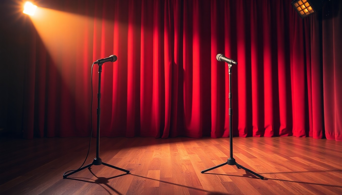 児嶋一哉の最近の活動と相方との関係