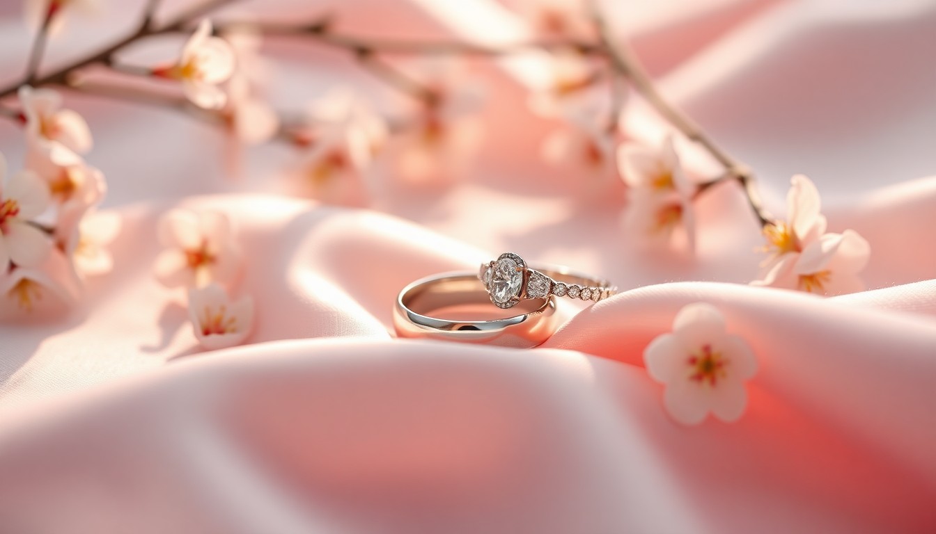 青井実の妻は相内優香アナウンサー